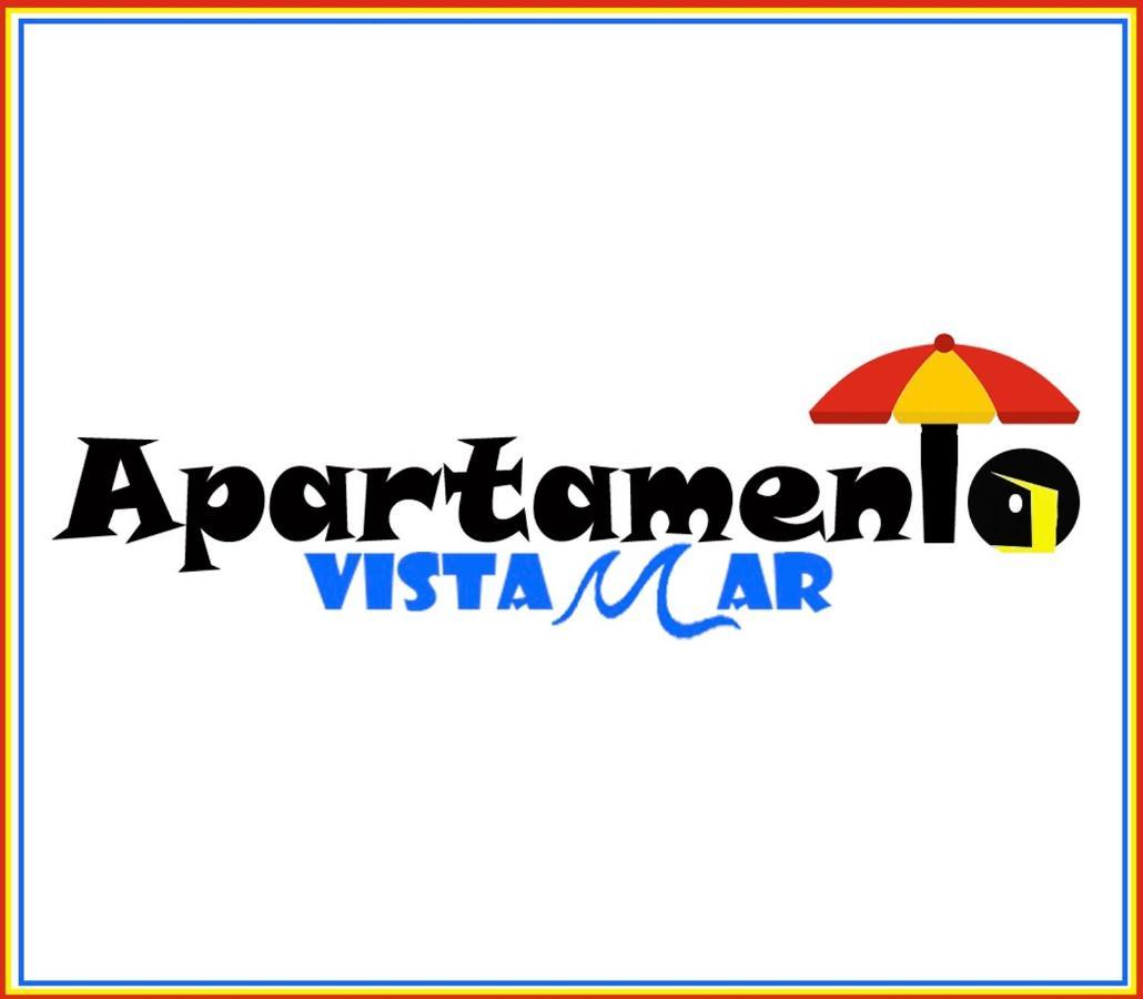 Apartamento Vista Mar 209 - 2 Quartos - Praia Do Morro - Predio Frente Mar - Varanda Com Vista Mar - Elevador - Atravessou A Avenida, Ja Esta Na Praia - Com Garagem - Internet Guarapari Exterior foto
